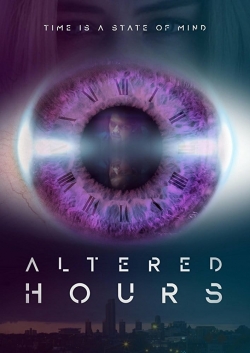 Altered Hours-full