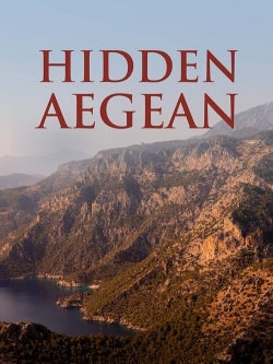 Hidden Aegean-full