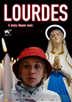 Lourdes-full