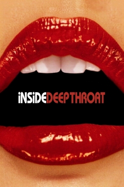 Inside Deep Throat-full
