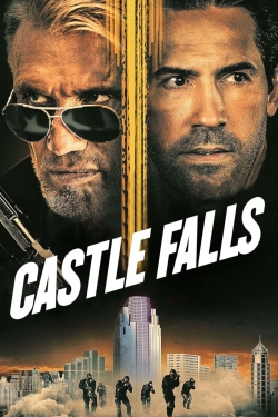 Castle Falls-full