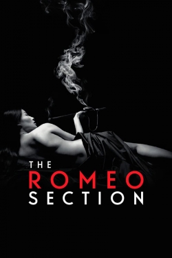 The Romeo Section-full