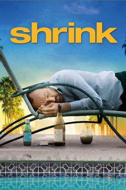 Shrink-full