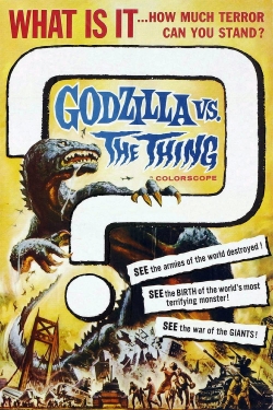 Mothra vs. Godzilla-full