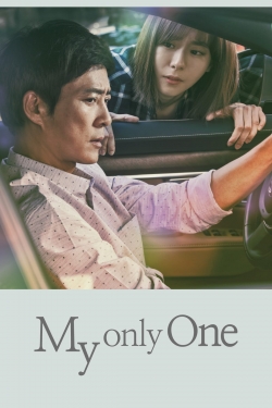 My Only One-full