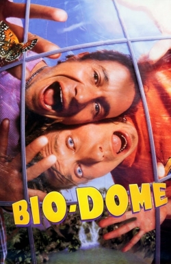 Bio-Dome-full