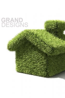 Grand Designs-full
