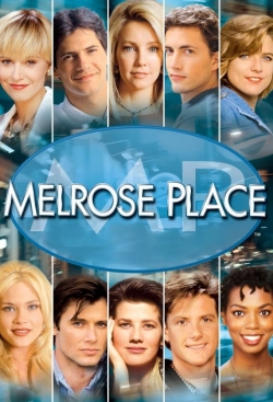 Melrose Place-full