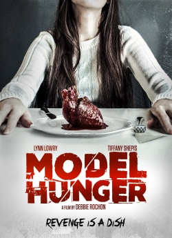 Model Hunger-full