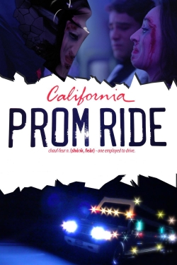 Prom Ride-full