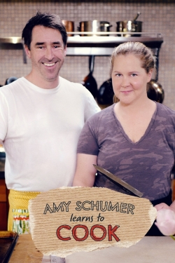 Amy Schumer Learns to Cook-full