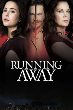 Running Away-full