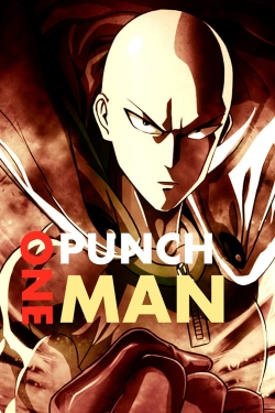 One Punch Man: Road to Hero-full