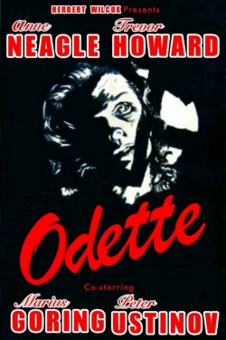 Odette-full