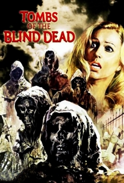 Tombs of the Blind Dead-full