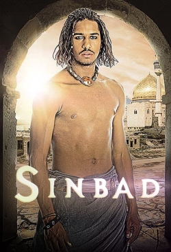Sinbad-full