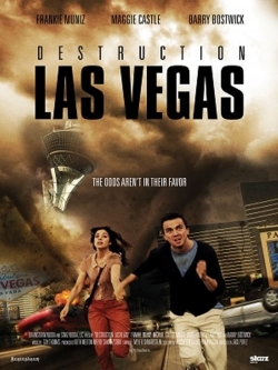 Blast Vegas-full