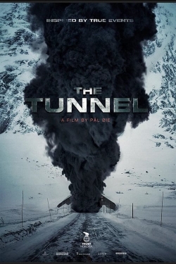 The Tunnel-full