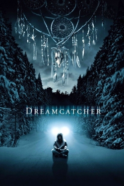 Dreamcatcher-full