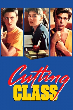 Cutting Class-full