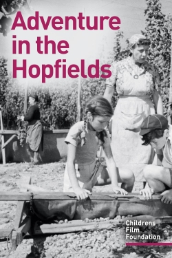 Adventure In The Hopfields-full