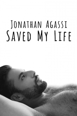 Jonathan Agassi Saved My Life-full