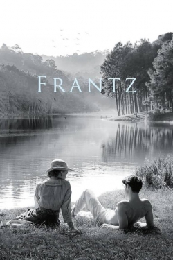 Frantz-full