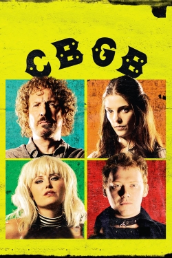 CBGB-full