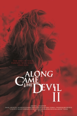 Along Came the Devil 2-full
