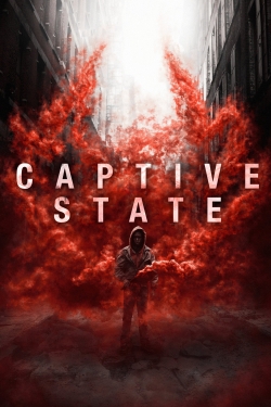 Captive State-full
