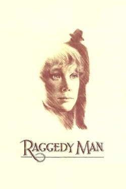 Raggedy Man-full