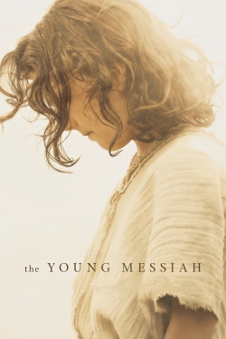 The Young Messiah-full