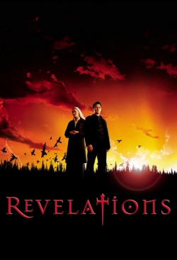Revelations-full