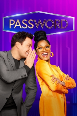 Password-full