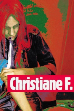Christiane F.-full