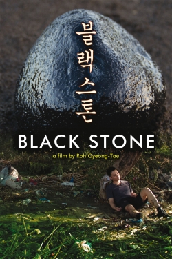 Black Stone-full
