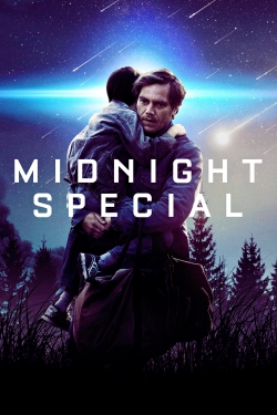 Midnight Special-full
