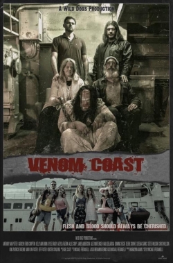 Venom Coast-full
