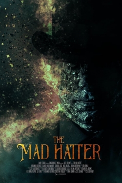 The Mad Hatter-full