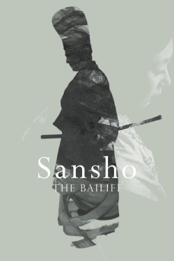 Sansho the Bailiff-full