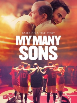 My Many Sons-full