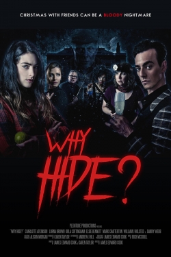 Why Hide?-full