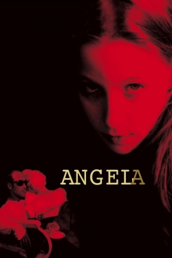 Angela-full