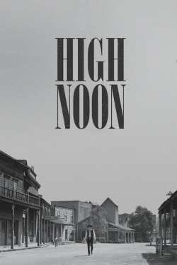 High Noon-full
