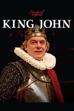 King John-full