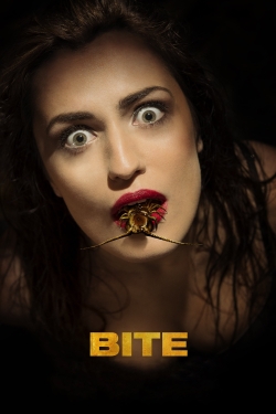 Bite-full