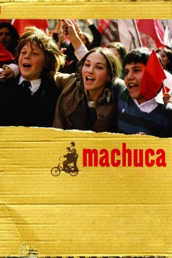 Machuca-full