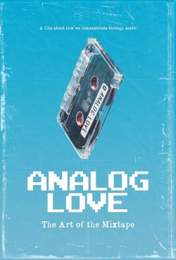 Analog Love-full