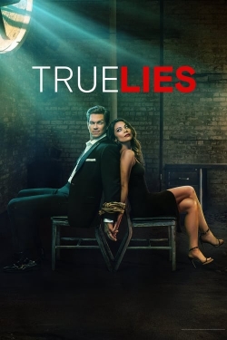 True Lies-full