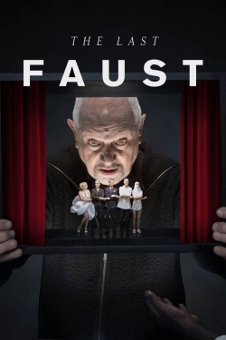 The Last Faust-full